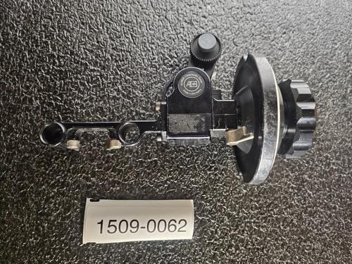 Chrosziel follow focus lato - chrosziel,