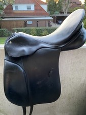 Sella da dressage Ferdi