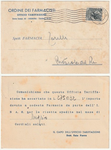 Pubblicitaria cremona - pubblicitaria,