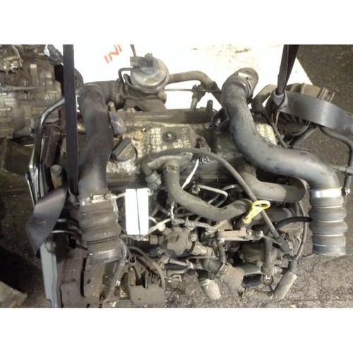 Motore compl ford - motore, compl.