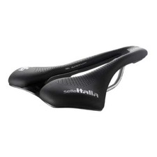 Selle Italia Sella MAX SLR