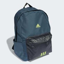ADIDAS ZAINO BORSA CLASSIC