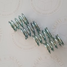 MOLLA CROMATA PER CALCIO