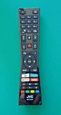 TELECOMANDO JVC RM-C3337