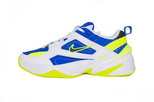 Nike m2k tekno - nike,
