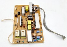 Ricambio Originale Per TV LG 42LH5700 Scheda di Alimentazione YP42HLH