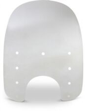 MEMPHIS SHADES PARABREZZA DI