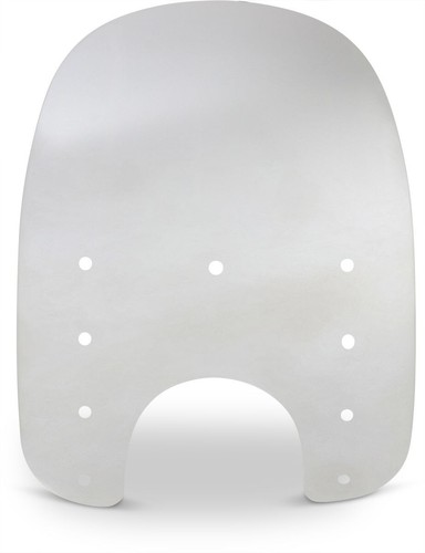 Memphis shades parabrezza - memphis,