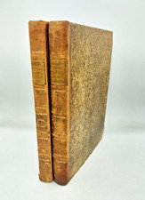 ISTITUZIONI DI ARCHITETTURA