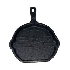 STAR WARS Il MANDALORIANO Il