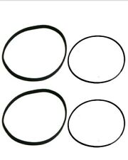 Kit Cinghia Nuovo per PIONEER