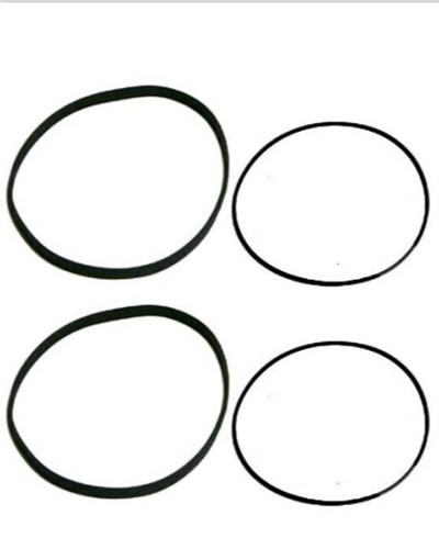 Kit cinghia nuovo - cinghia,