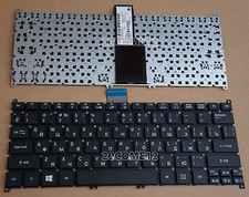 NUOVO PER ACER ultrabook