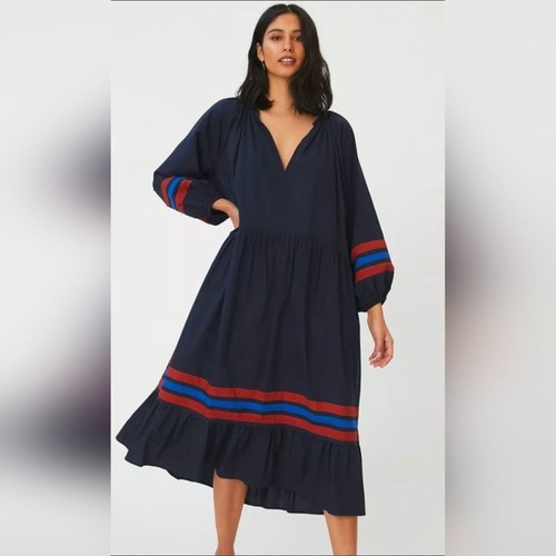 Sundry anthropologie abito - sundry,