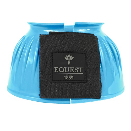 Equest campana gomma color - in,