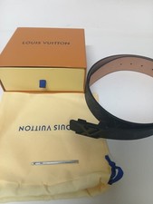 Louis vuitton monogram - louis, lv
