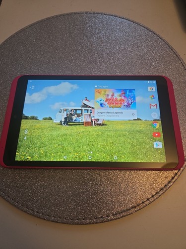 Tesco hudl 8 3 - tesco, 16