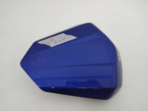 Yamaha 12 unghia - 06,