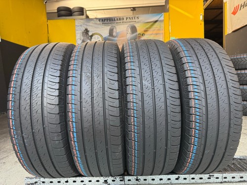 Pneumatici goodyear - pneumatici,