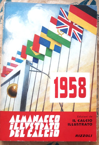 Almanacco illustrato del - illustrato,