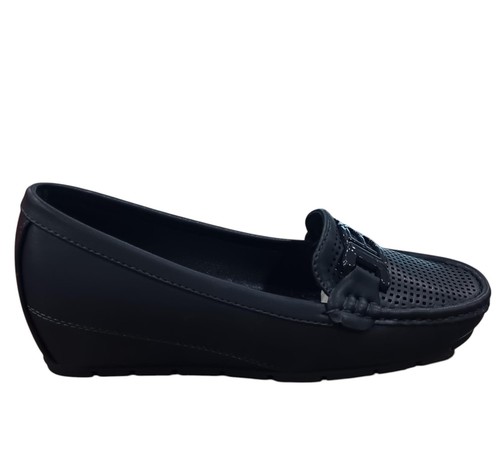 Scarpe donna laura - scarpe, biagiotti