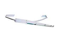 SOMMER BRACCIO CURVO ARCO PER