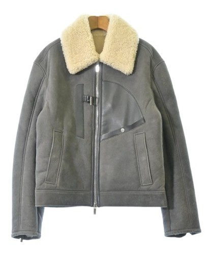 Dior homme blouson - dior, (other)