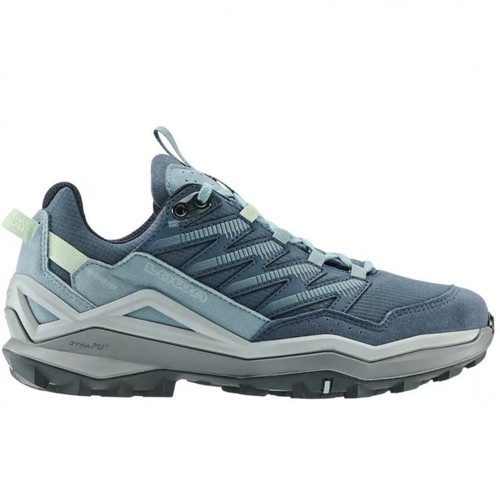 Scarpe trekking outdoor - da,