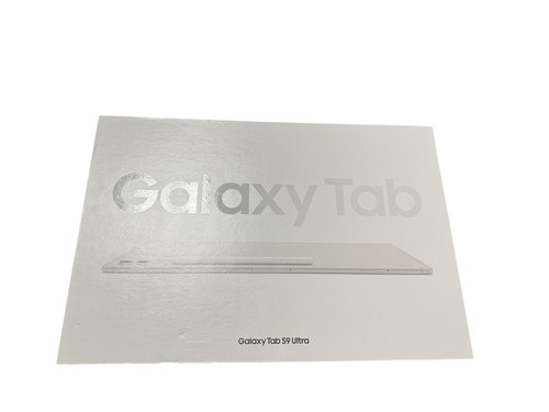 Samsung galaxy tab - galaxy,
