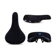 Funsea sella bicicletta - sella,