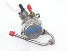 04E127026H FUEL DELIVERY UNIT