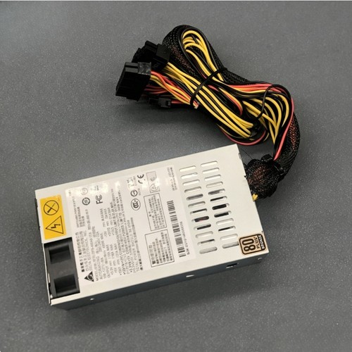 1pz dps 400ab 658553 - 1pz, 658553-001
