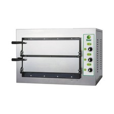 Forno pizza pizzeria pane