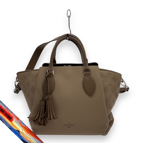 Borsa louis vuitton - borsa,
