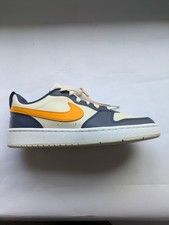 Scarpe da ginnastica basse