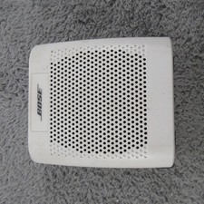 Bose SoundLink Color