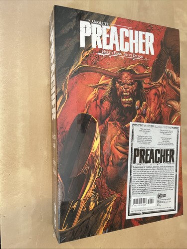 Comics black label - comics,