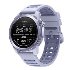Mibro GS Active2 GPS Running
