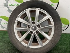 CERCHIO IN LEGA PER RENAULT