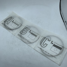 11251265506 SERIE FASCE