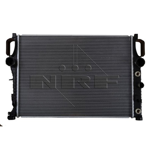 Radiatore motore nrf - radiatore,