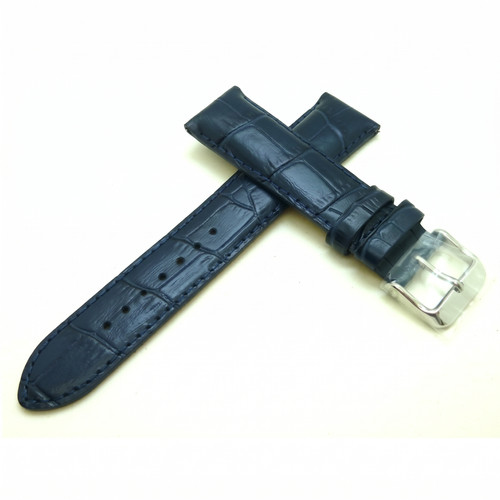 Cinturino orologio originale