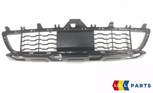 Bmw originale f32 f33 f36 - bmw,