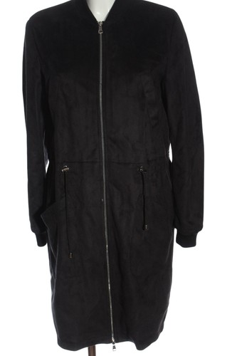 Montgomery giacca lunga donna - giacca,