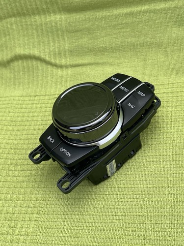 Bmw g30 g31 - g31, g32