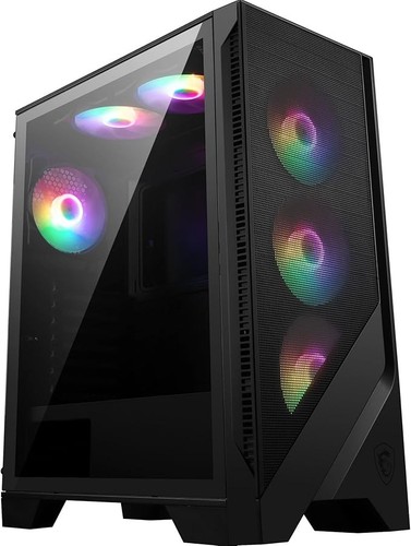 Gaming intel 32gb gtx - intel,