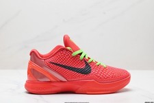 Nuove scarpe uomo - nuove, nk