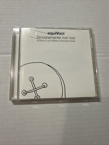 Lucio battisti pasquale - lucio,