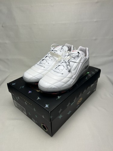 Nike cryoshot zoom virgil - m9,