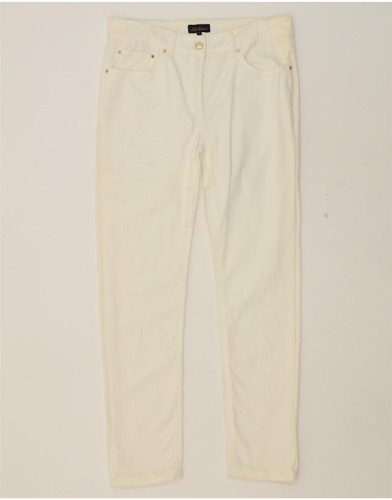 Jeans donna luisa - jeans,